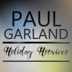 PaulGarland's avatar