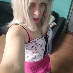 sissypamela76's avatar