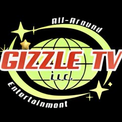 Awatar GizzleTV