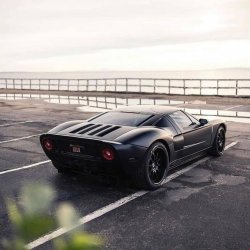 FORD_GT40's avatar