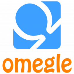 Omegleme's avatar