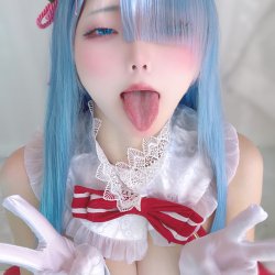 Avatar di cumgirl888