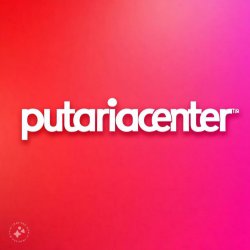 Putariacenter00's avatar