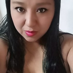 Angyclaudia's avatar