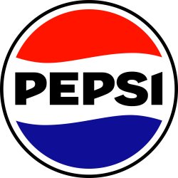 PepsiMartini's avatar