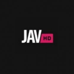 JavHDvideo's avatar