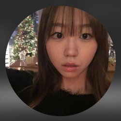 Avatar de 꼴년스토킹도촬