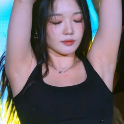 koreanarmpitslover's avatar