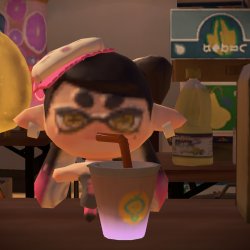 Callie_splatter's avatar