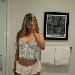 teensleakedxo's avatar