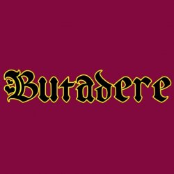 Butadere's avatar