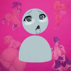 PinkHexxx's avatar