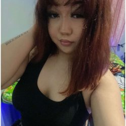 Jenny312's avatar