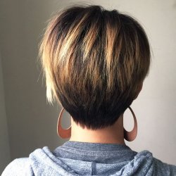 Haircummer's avatar