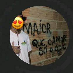 ANINONIMO__SAFADO22's avatar