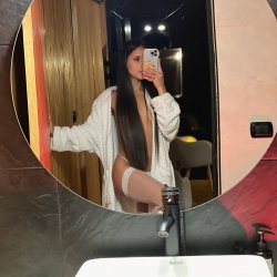 Avatar Livia_Santos99