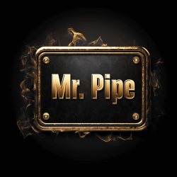 bbcmrpipe's avatar