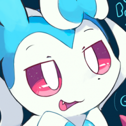 BadSylveon's avatar