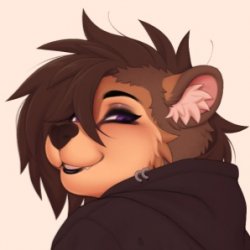 ndlakk's avatar