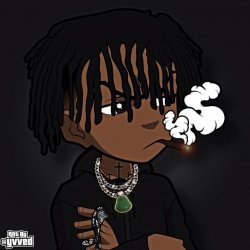 Avatar di kayflocka