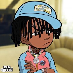 Avatar de kayflocka