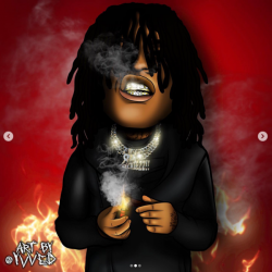 Avatar de kayflocka