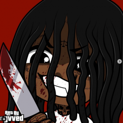 :avatar von kayflocka