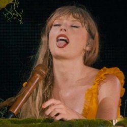 Only_Tay's avatar