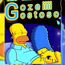 Avatar van GozeiiiiGostoso