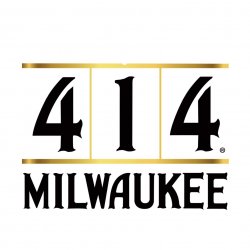 Avatar de 414milwaukee_pyt