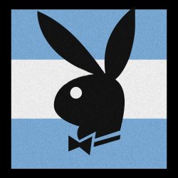 PlayArg's avatar