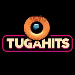 Avatar de TugaHit