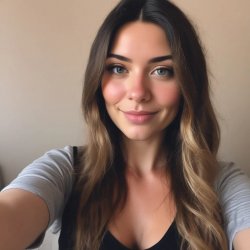 LuluSecrets213's avatar