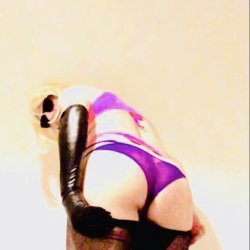 Sissy846's avatar