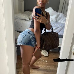 Avatarul lui Sexyblackteens