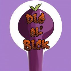 digOlbick1's avatar