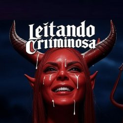 Avatar van Leitando_Criminosa