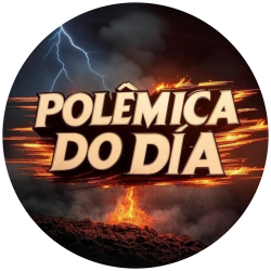 Avatar de Polemicadd