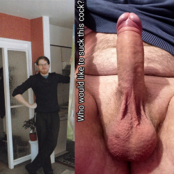 Marcels_averagesize_cock's avatar