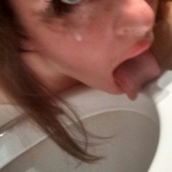 sissypiss's avatar