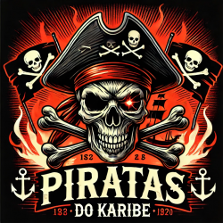 Piratasdokaribes avatar