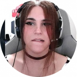 GillyzinhaLeitinho's avatar