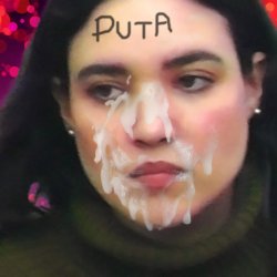 tusperma2024's avatar