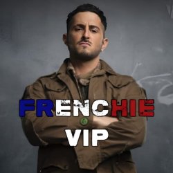 frenchie_vipctのアバター