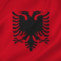 Albanian_exposer22'in avatarı