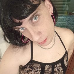 daniasissywhores avatar