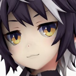 Sakuincongito's avatar