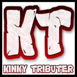 Aватар Kinky_Tributer