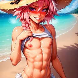 AstolfoSafadoGostosos avatar