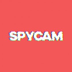 spy_free's avatar